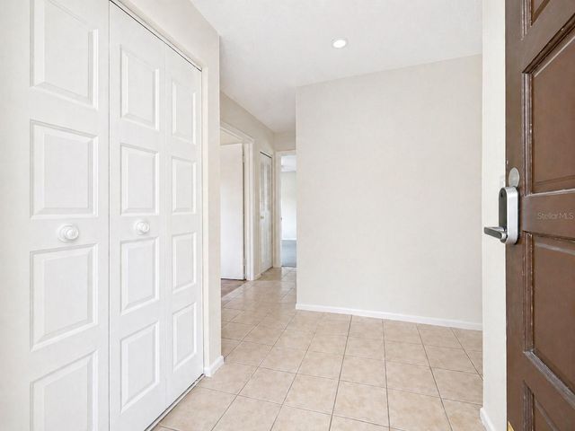723 115TH AVENUE N 2106, St Petersburg, FL 33716