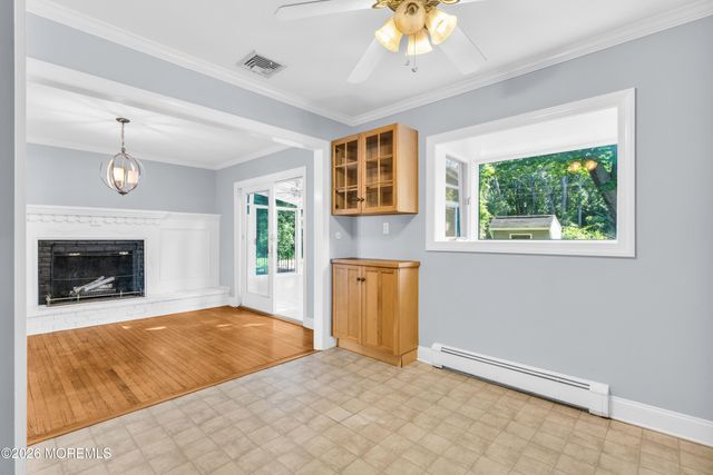 77 Poricy Lane, Red Bank, NJ 07701