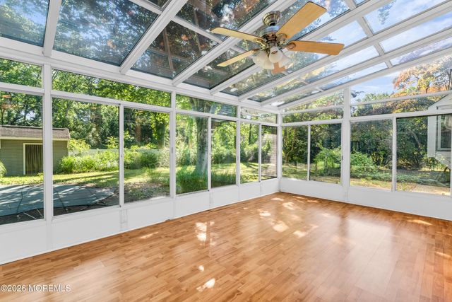 77 Poricy Lane, Red Bank, NJ 07701