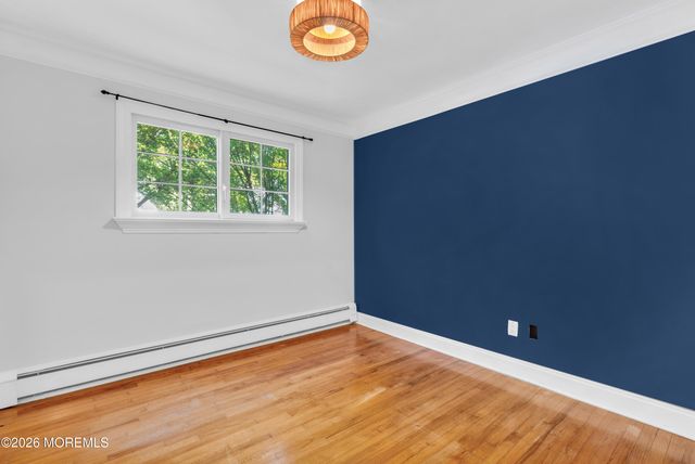 77 Poricy Lane, Red Bank, NJ 07701
