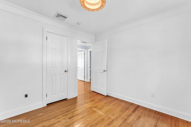 77 Poricy Lane, Red Bank, NJ 07701