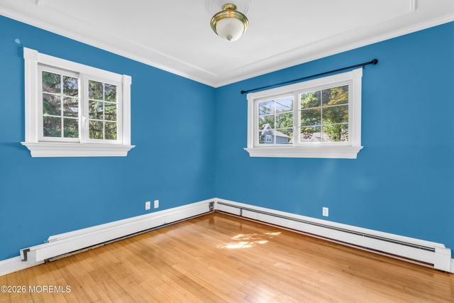 77 Poricy Lane, Red Bank, NJ 07701