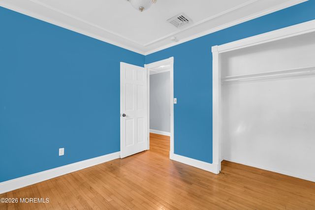 77 Poricy Lane, Red Bank, NJ 07701