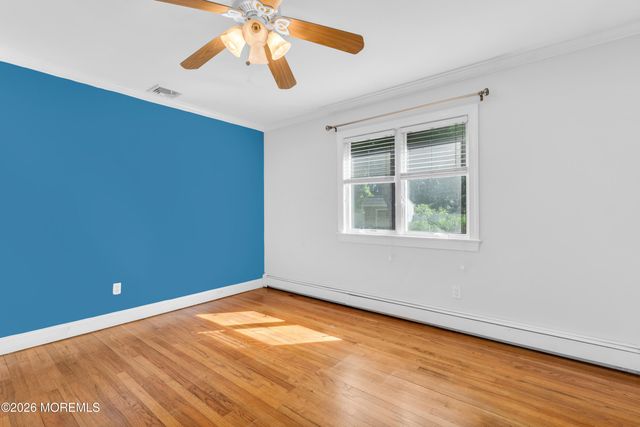 77 Poricy Lane, Red Bank, NJ 07701