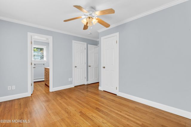 77 Poricy Lane, Red Bank, NJ 07701