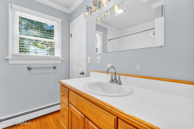 77 Poricy Lane, Red Bank, NJ 07701