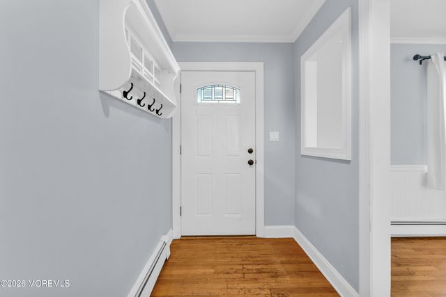 77 Poricy Lane, Red Bank, NJ 07701