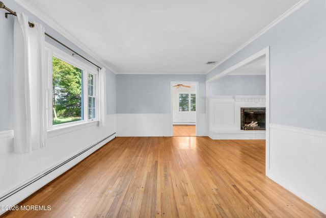 77 Poricy Lane, Red Bank, NJ 07701