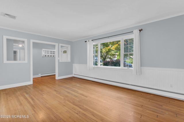 77 Poricy Lane, Red Bank, NJ 07701