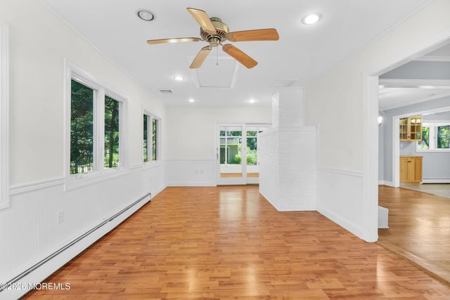 77 Poricy Lane, Red Bank, NJ 07701
