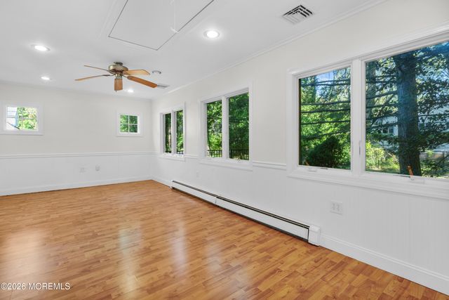 77 Poricy Lane, Red Bank, NJ 07701