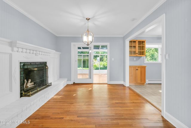 77 Poricy Lane, Red Bank, NJ 07701
