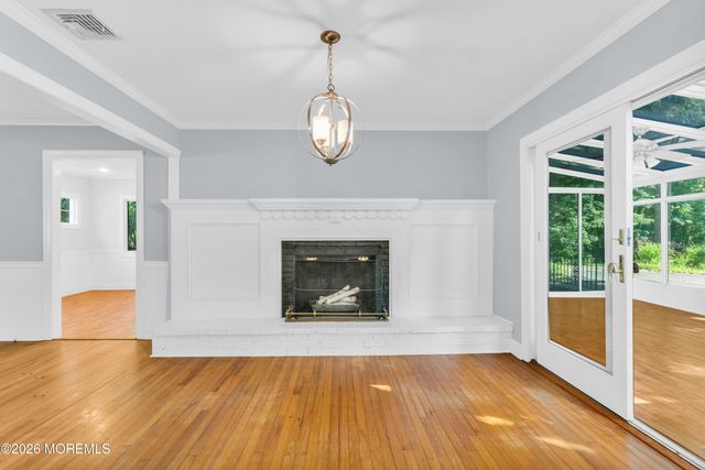 77 Poricy Lane, Red Bank, NJ 07701
