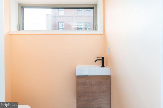 106 POLLARD ST, Philadelphia, PA 19123