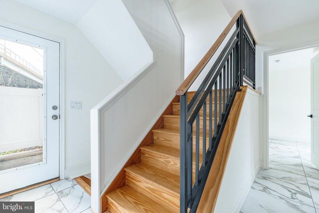 106 POLLARD ST, Philadelphia, PA 19123