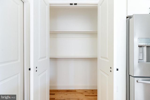 106 POLLARD ST, Philadelphia, PA 19123