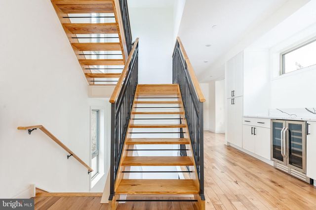 106 POLLARD ST, Philadelphia, PA 19123