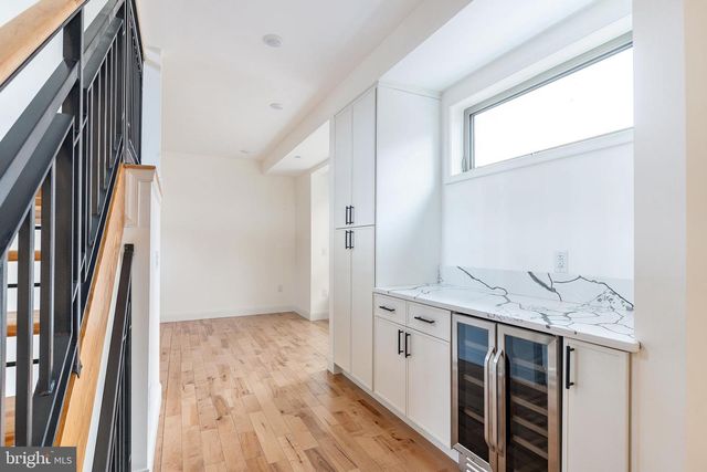 106 POLLARD ST, Philadelphia, PA 19123