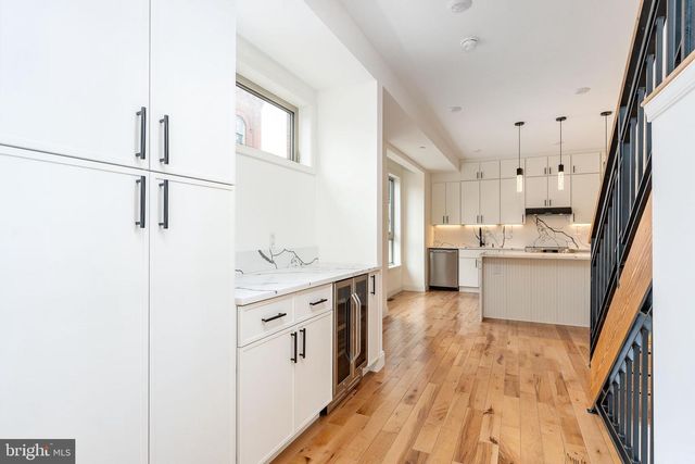 106 POLLARD ST, Philadelphia, PA 19123