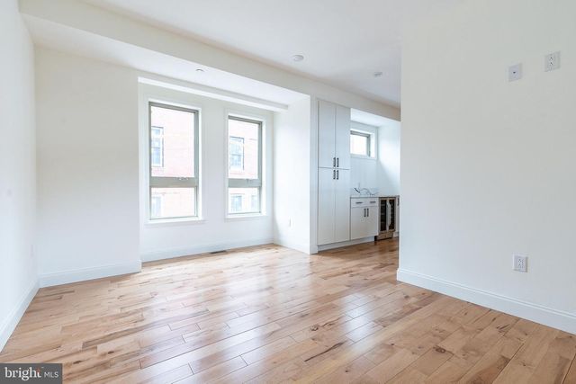 106 POLLARD ST, Philadelphia, PA 19123