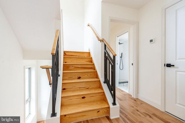 106 POLLARD ST, Philadelphia, PA 19123