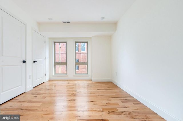 106 POLLARD ST, Philadelphia, PA 19123