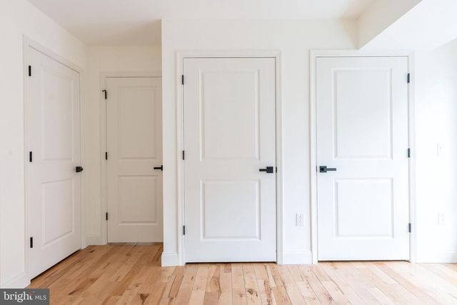 106 POLLARD ST, Philadelphia, PA 19123