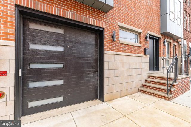 106 POLLARD ST, Philadelphia, PA 19123