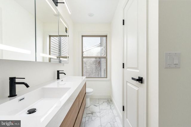 106 POLLARD ST, Philadelphia, PA 19123