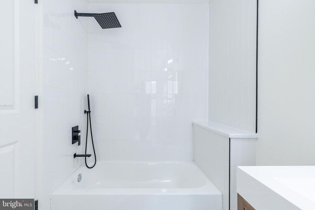 106 POLLARD ST, Philadelphia, PA 19123