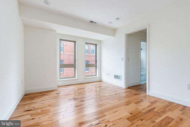 106 POLLARD ST, Philadelphia, PA 19123