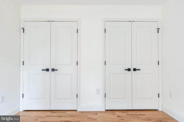 106 POLLARD ST, Philadelphia, PA 19123