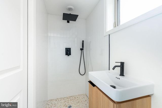 106 POLLARD ST, Philadelphia, PA 19123