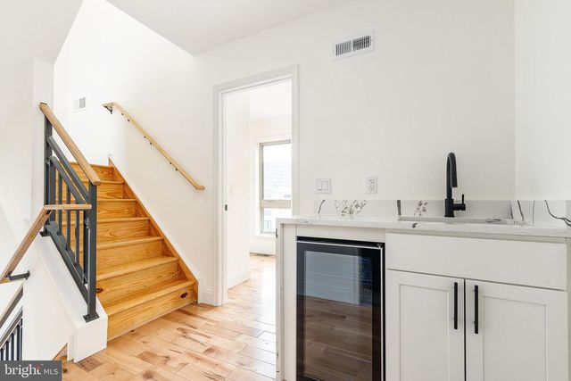 106 POLLARD ST, Philadelphia, PA 19123