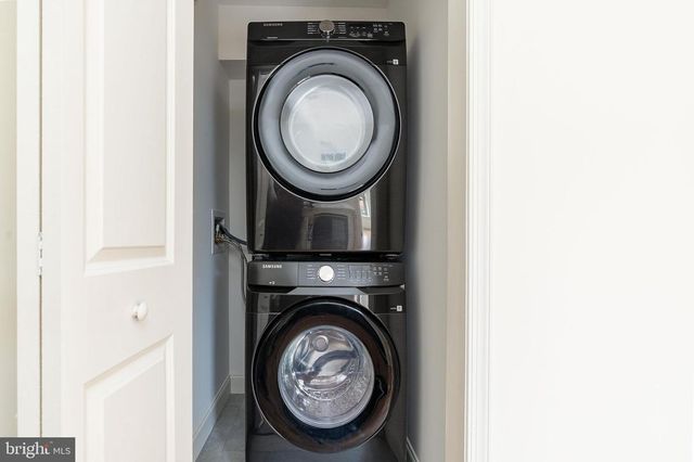 106 POLLARD ST, Philadelphia, PA 19123