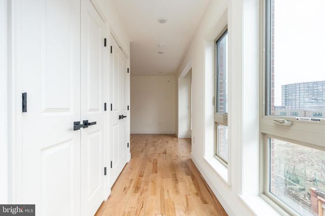 106 POLLARD ST, Philadelphia, PA 19123