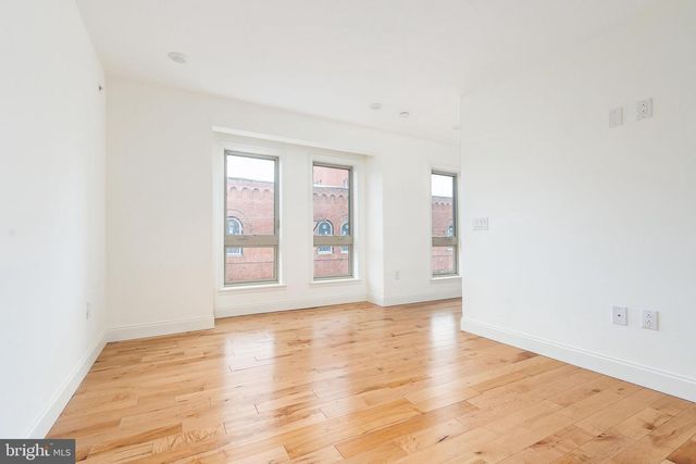 106 POLLARD ST, Philadelphia, PA 19123