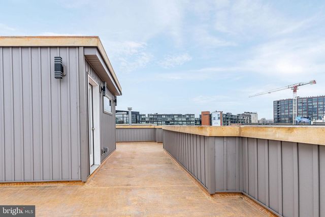 106 POLLARD ST, Philadelphia, PA 19123