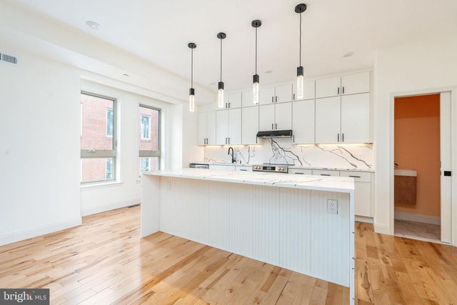 106 POLLARD ST, Philadelphia, PA 19123