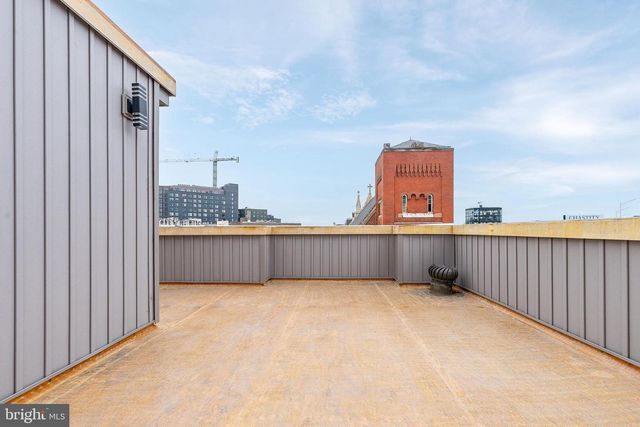 106 POLLARD ST, Philadelphia, PA 19123