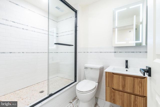 106 POLLARD ST, Philadelphia, PA 19123