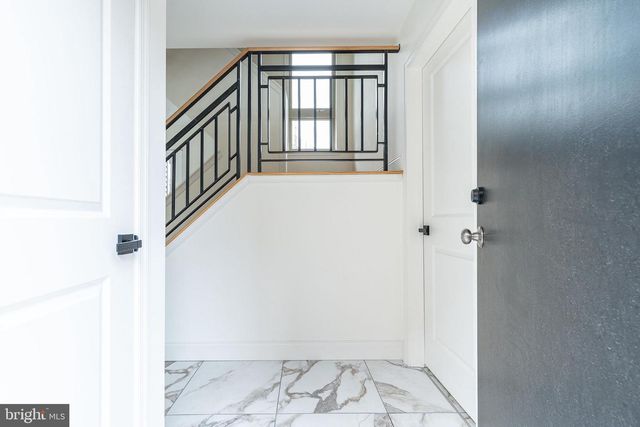 106 POLLARD ST, Philadelphia, PA 19123