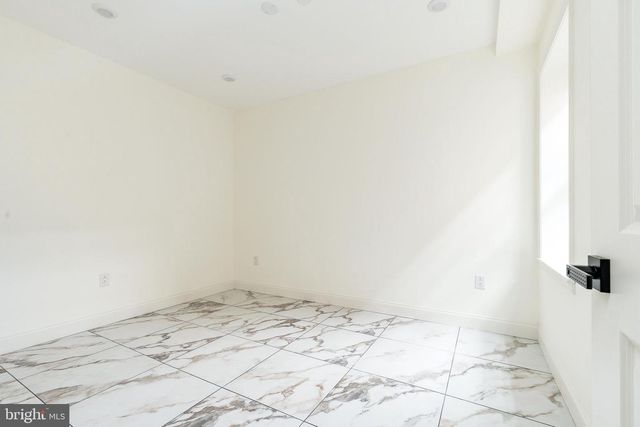 106 POLLARD ST, Philadelphia, PA 19123