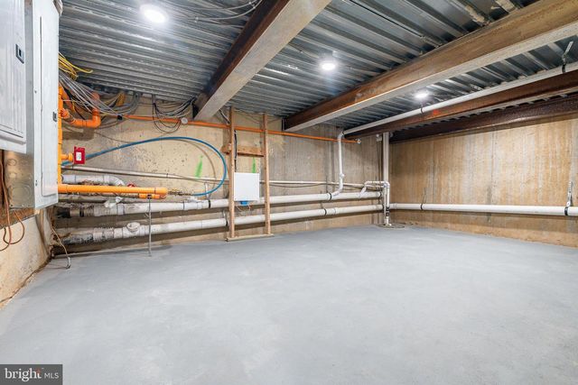 106 POLLARD ST, Philadelphia, PA 19123