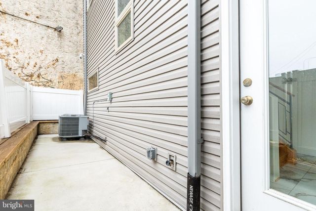 106 POLLARD ST, Philadelphia, PA 19123