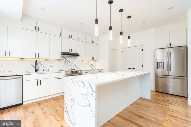 106 POLLARD ST, Philadelphia, PA 19123