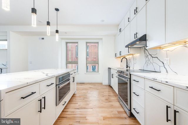 106 POLLARD ST, Philadelphia, PA 19123