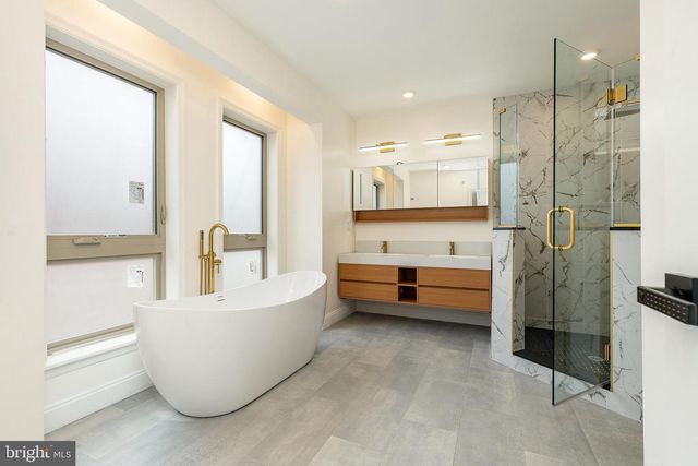 106 POLLARD ST, Philadelphia, PA 19123