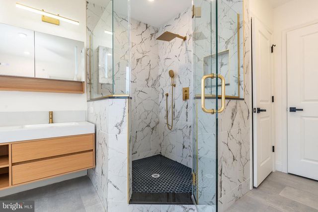 106 POLLARD ST, Philadelphia, PA 19123