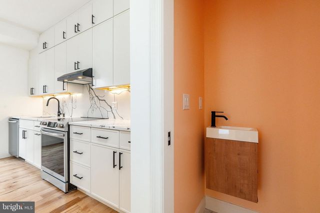 106 POLLARD ST, Philadelphia, PA 19123